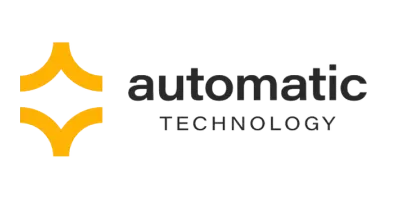 Brands - Automatic Technology1