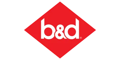 Brands - Accredited bnd dealer
