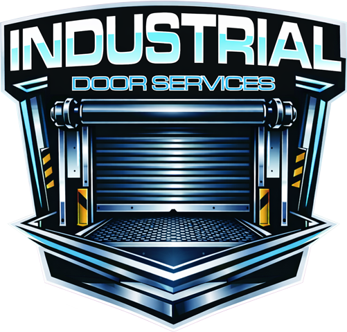 Industrial Door Servcices
